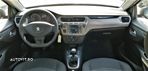 Peugeot 301 1.5 BlueHDI FAP Active - 6