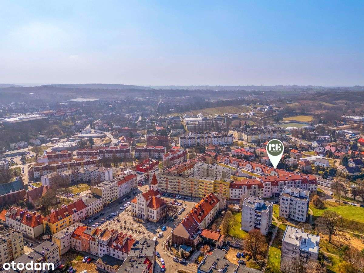 Gotowe do wprowadzenia I Idealne pod wynajem-14