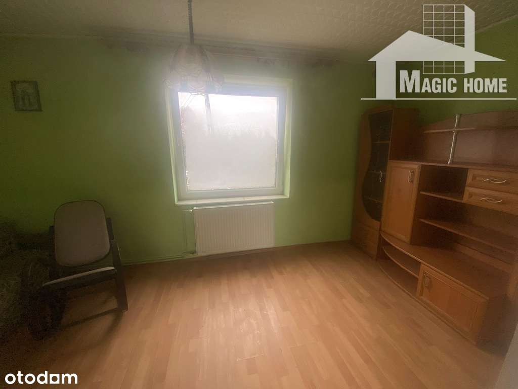 Mały domek w Karnkowie-14