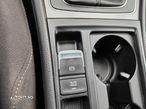 Volkswagen Golf 1.2 TSI BlueMotion Technology Comfortline - 16