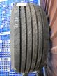 1 OPONA GOODYEAR  385/55/22.5  160K - 1