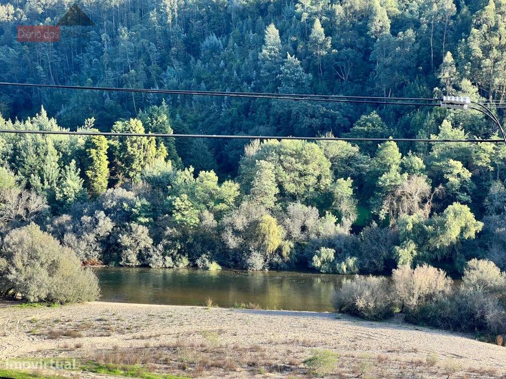 Lagar em Coimbra - Torres do Mondego (Coimbra) Portugal-36
