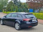 Opel Insignia 1.6 CDTI Sports Tourer ecoFLEXStart/Stop - 7