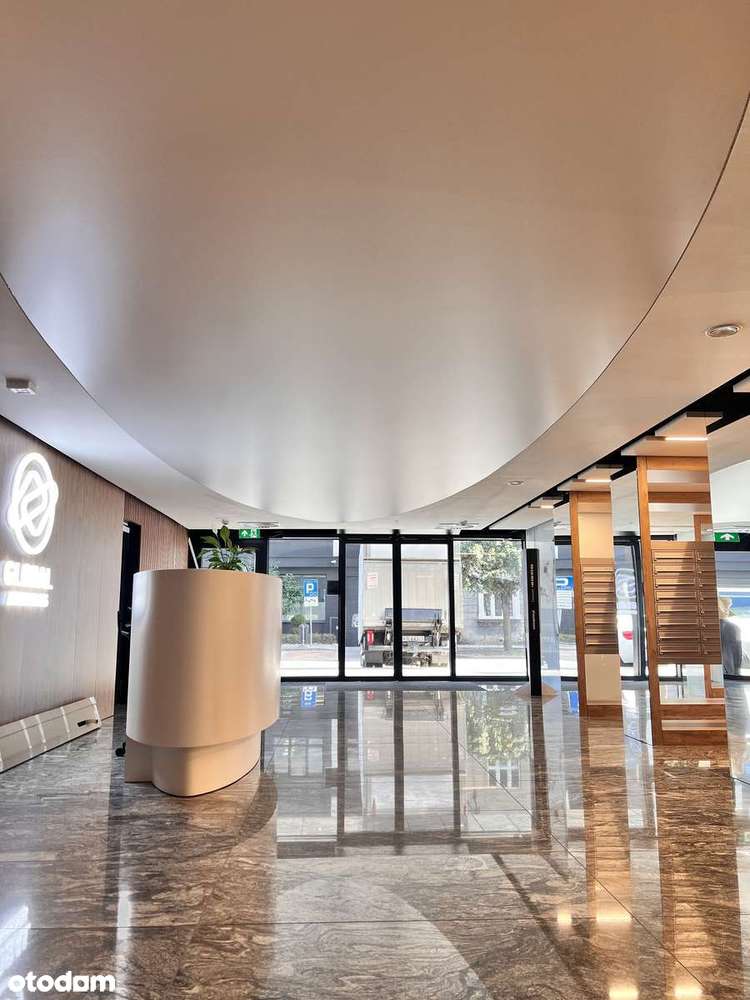 Nowe mieszkanie ,wykończone i gotowe do zamieszkania. - Pełny obrazek: 5/16