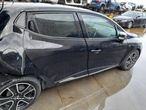 Para Peças Renault Clio Iv (Bh_) - 5