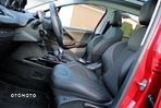 Peugeot 2008 PureTech 110 Stop&Start GT-Line Edition - 8