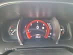 Renault Megane Grandtour ENERGY dCi 110 Start & Stopp Bose Edition - 11