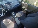 Honda Jazz 1.4 i-VTEC CVT Comfort - 31