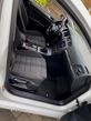 Volkswagen Golf 2.0 TDI BlueMotion Technology Edition - 19