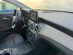 Mercedes-Benz GLA 200 CDI 4MATIC Aut. - 16