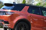 Land Rover Discovery Sport 2.0 P290 mHEV R-Dynamic S - 9