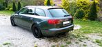 Audi A6 2.7 TDI - 6