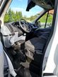 Ford Transit - 16