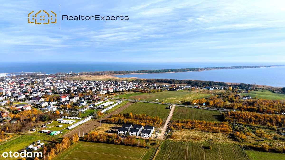 Władysławowo w Twoich rękach - Pełny obrazek: 5/8