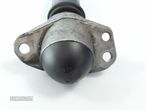 Amortecedor Suspensao Tras Esq Seat Ibiza Iv Sportcoupe (6J1, 6P5) - 5