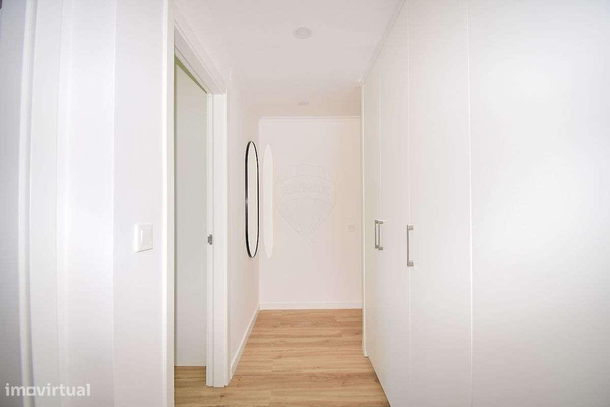 Apartamento T2 para venda - Grande imagem: 4/21