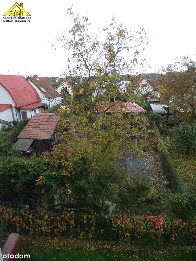 Na sprzedaż mieszkanie po remoncie na I piętrze w-13