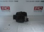 Alternador Smart Roadster - 2