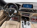BMW Seria 7 730d xDrive - 7