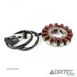 STATOR KAWASAKI ZX6R 600 (2013-2017) ZX10R 1000 (2011-2020) - 1