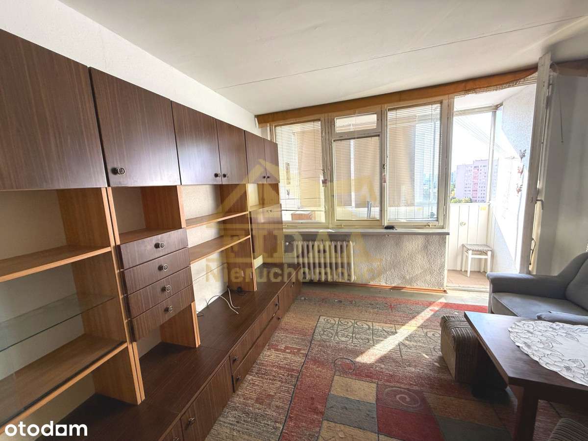 Pełen rozkład, można kupić  na kredyt-2