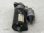 Motor de arranque Usado MERCEDES-BENZ C-CLASS (W205) C 200 d REF. A6519062800 MO... - 5