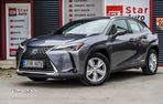 Lexus UX 250h FWD Executive - 2