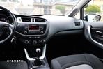 Kia Ceed Cee'd 1.6 GDI L - 26