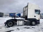 Scania R410 - 4