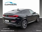 BMW X6 - 6