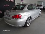 BMW 120 - 5