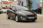 Ford Fiesta 1.5 TDCi Titanium - 3