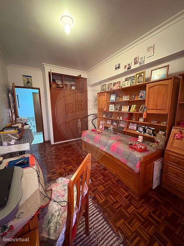 Apartamento T2 para venda - Grande imagem: 4/8