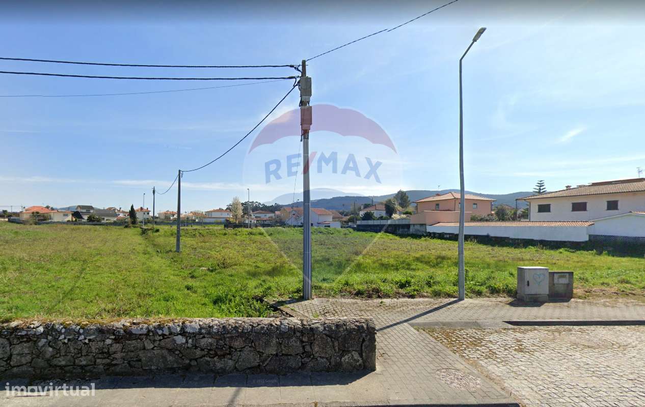 Terreno  para venda - Grande imagem: 4/5