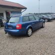 Audi A4 Avant 1.6 - 5