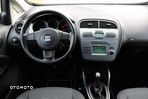 Seat Altea - 26