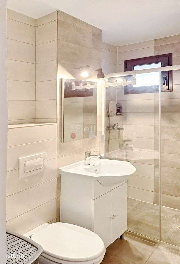 Zona Cu Acces Facil - Imagine principală: 5/8