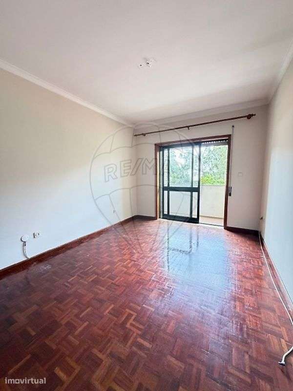 Apartamento T2 para venda-12
