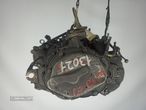 Caixa De Velocidades Peugeot 206 Hatchback (2A/C) - 4