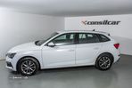 Skoda Scala 1.0 TSI Ambition - 7