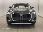 Audi Q3 1.5 35 TFSI S tronic Advanced - 3