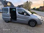 Peugeot Partner 1.6 BlueHDi Active - 5