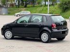 Volkswagen Polo 1.4 TDI Trendline - 15