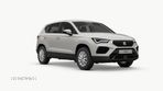 Seat Ateca - 5