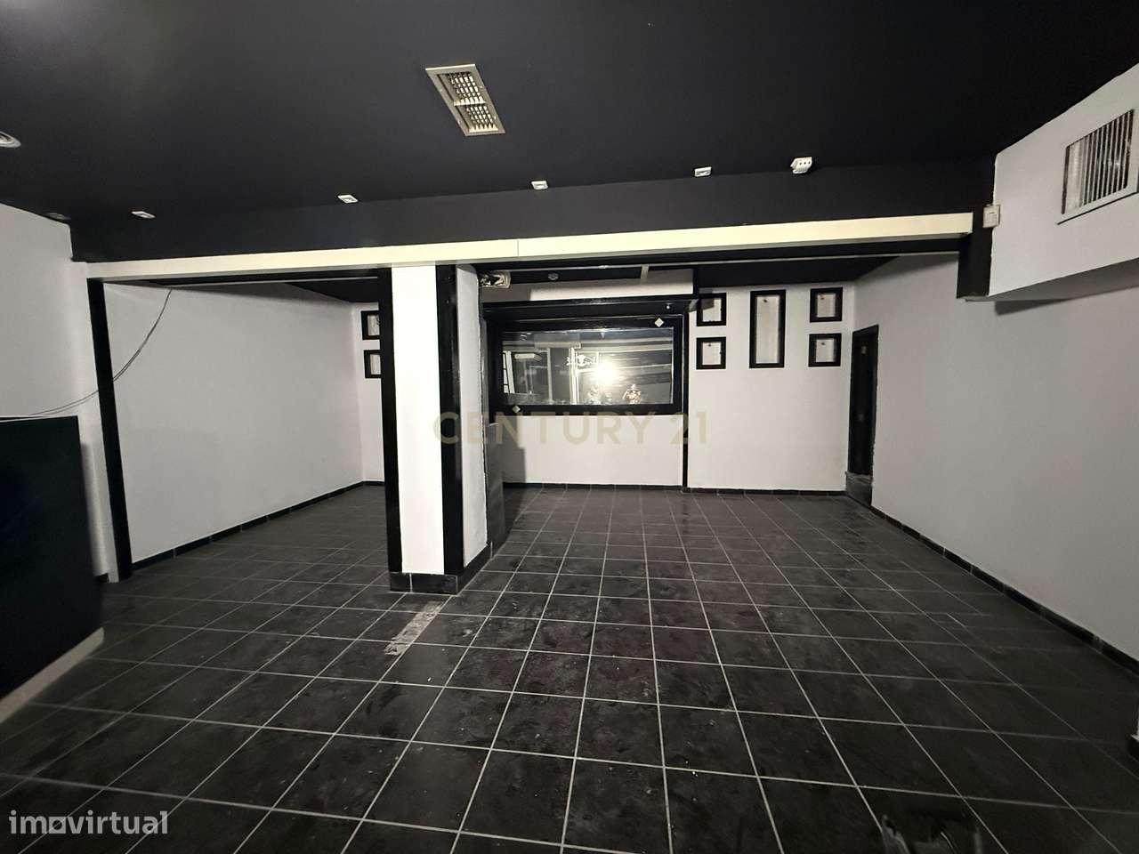 Espaço comercial no #CENTRO de Macedo de Cavaleiros, Bragança - Grande imagem: 5/14