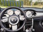 MINI Cooper S Standard - 31