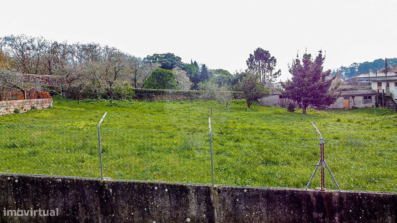 Terreno  para venda - Grande imagem: 2/11