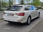 Skoda Octavia 2.0 TDI DSG Ambition - 3