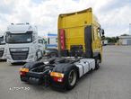 DAF XF 480FT - 4