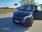 Mercedes-Benz Vito - 2